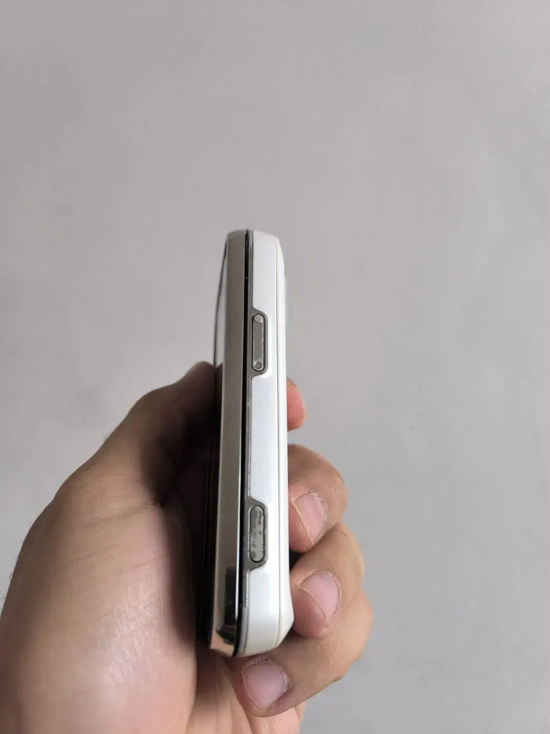 نوکیا n97 اورجینال در حد 32 گیگ|موبایل|تبریز, |دیوار