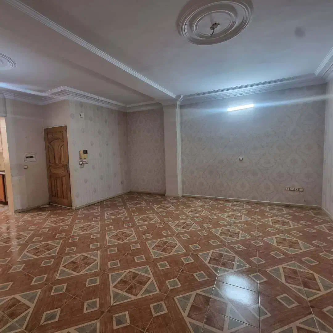 رهن و اجاره آپارتمان