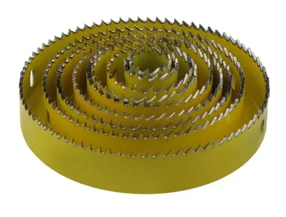 جعبه گرد بُر کامل همه نوع سایز|ابزارآلات|بافت, |دیوار