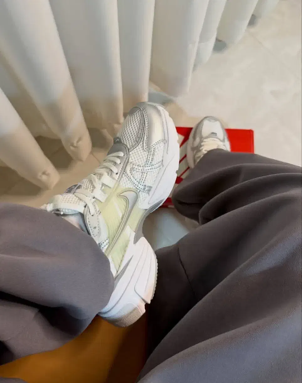 گفشv2k|کیف، کفش، کمربند|کرمان, |دیوار