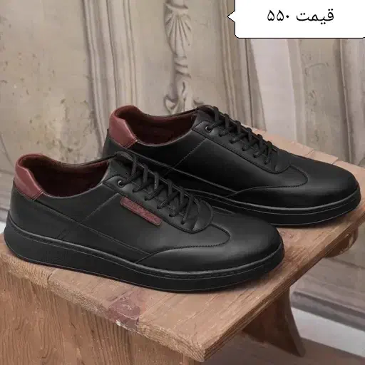 خرید آنلاین (کفش مردانه و زنانه)|کیف، کفش، کمربند|دهلران, |دیوار