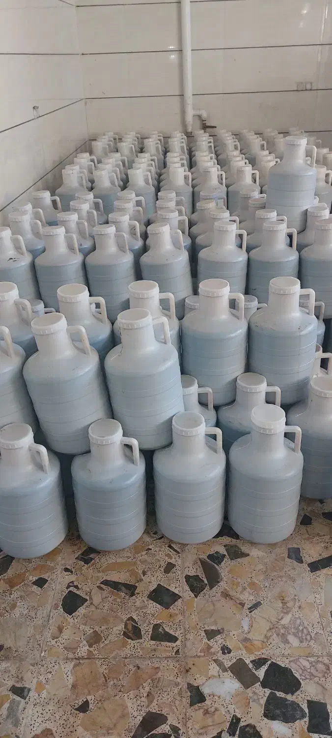 استخدام کارگر ۲نفر خانم|استخدام خدمات فروشگاه و رستوران|شهرضا, |دیوار