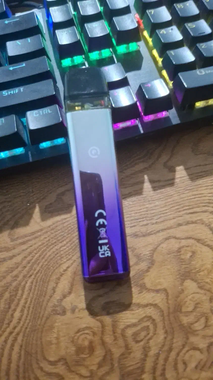 پاد ساندر درحد|زیورآلات و اکسسوری|شاهین‌شهر, طالقانی|دیوار