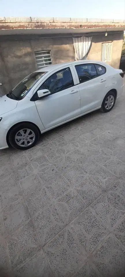 فروش فوری خودرو شاهین صفر|خودرو سواری و وانت|نرماشیر, |دیوار