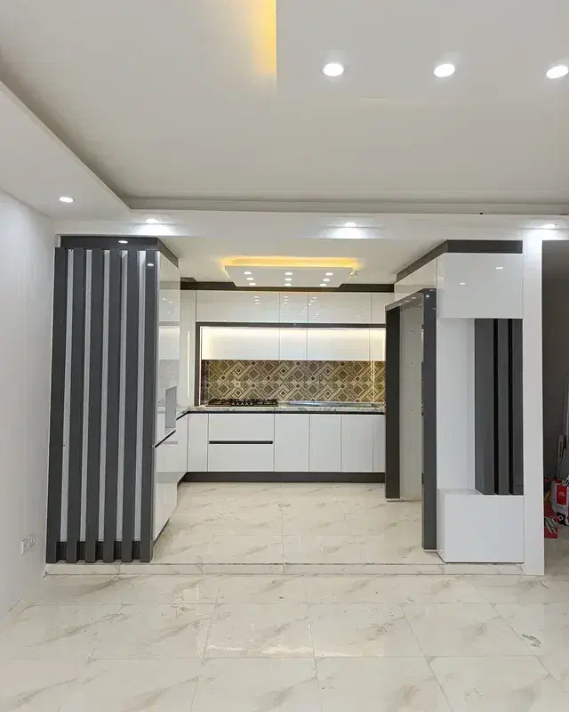 شاگرد کابینت آشپزخانه|استخدام صنعتی، فنی، مهندسی|هرسین, |دیوار