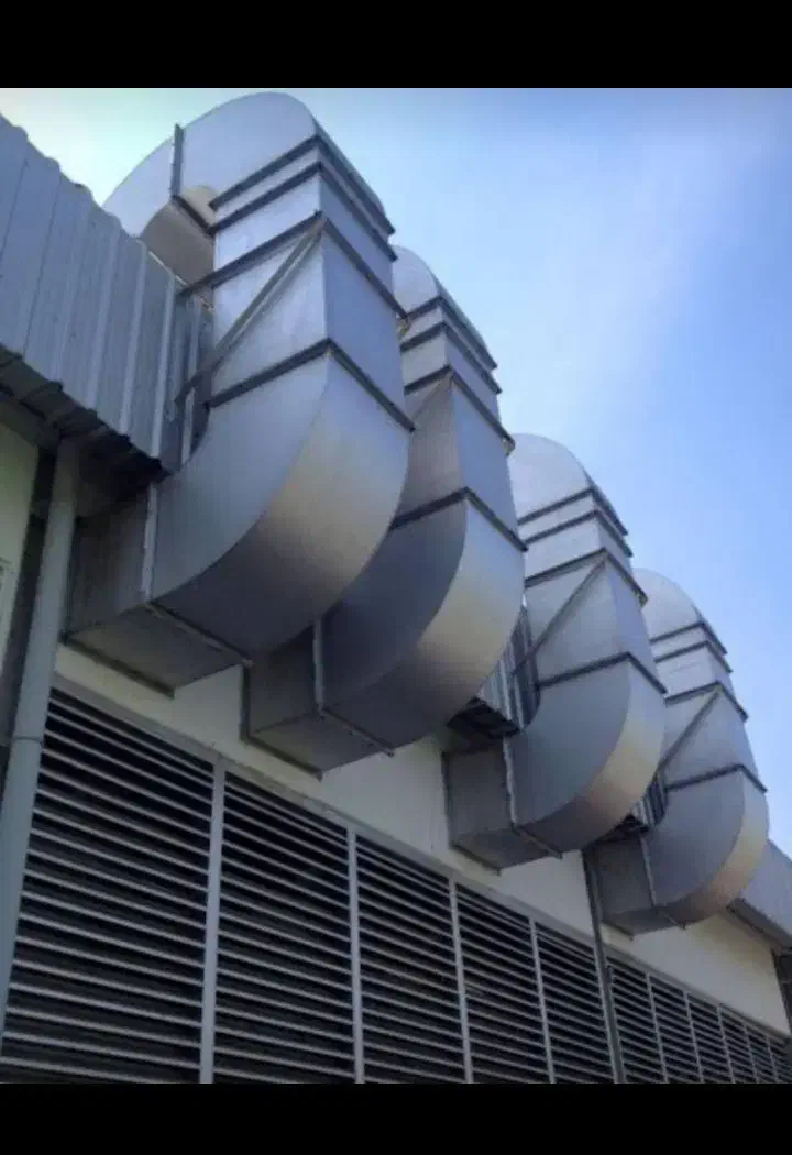 کانال کولر سازی  منصف|خدمات پیشه و مهارت|همدان, |دیوار