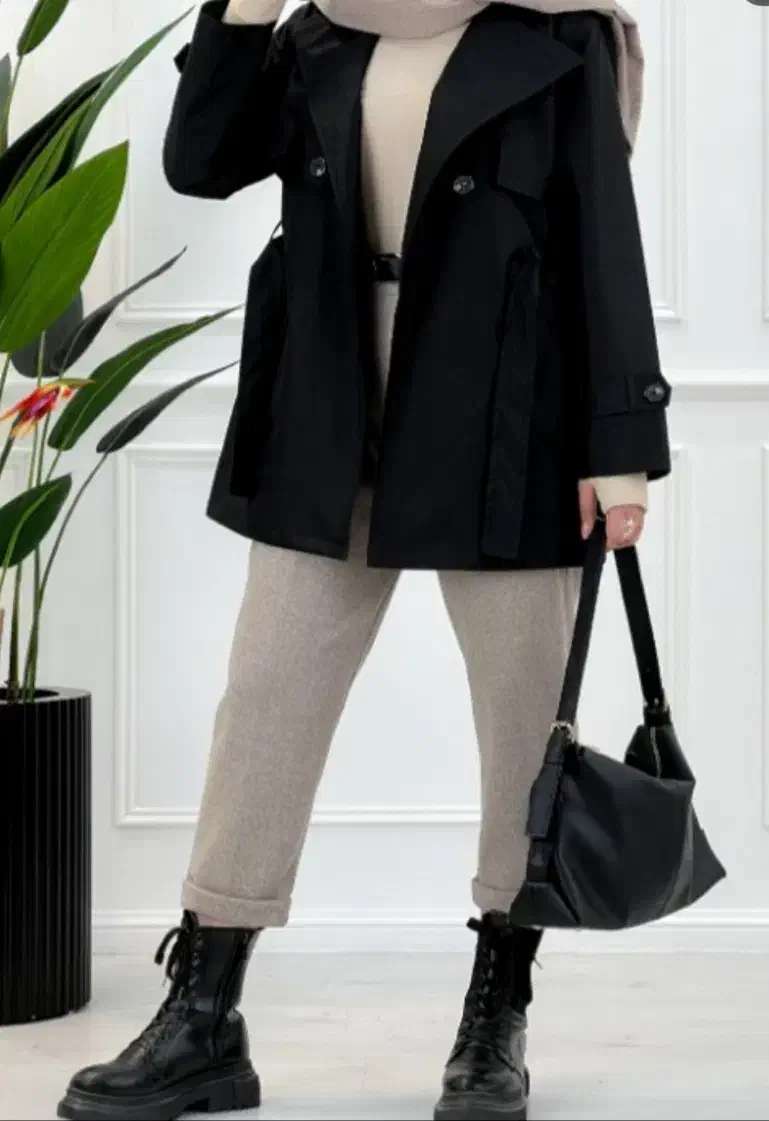 بارانی|لباس|اهواز, نادری|دیوار