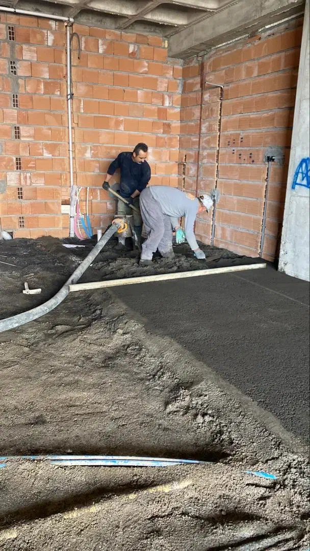 به یک نفر ماله پروانه زن نیاز داریم|استخدام معماری، عمران و ساختمانی|آمل, |دیوار