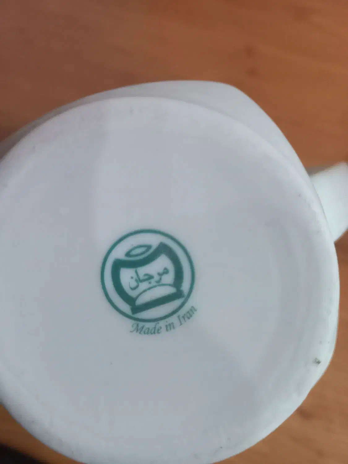 لوازم منزل فروشی|ظروف سرو و پذیرایی|ابهر, |دیوار