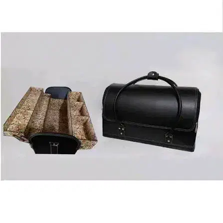 وسیله کاشت ناخن|آرایشی، بهداشتی، درمانی|بم, |دیوار