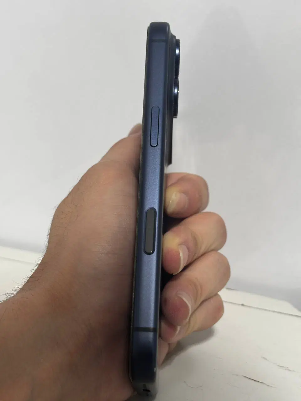 iphone17 pro|موبایل|فردیس, منظریه|دیوار