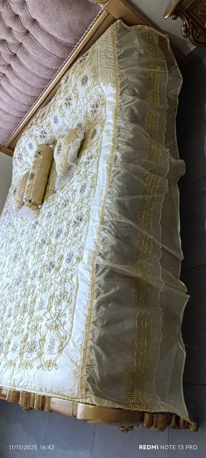 روتختی دونفره|سرویس روتختی|مهاباد (آذربایجان غربی), |دیوار