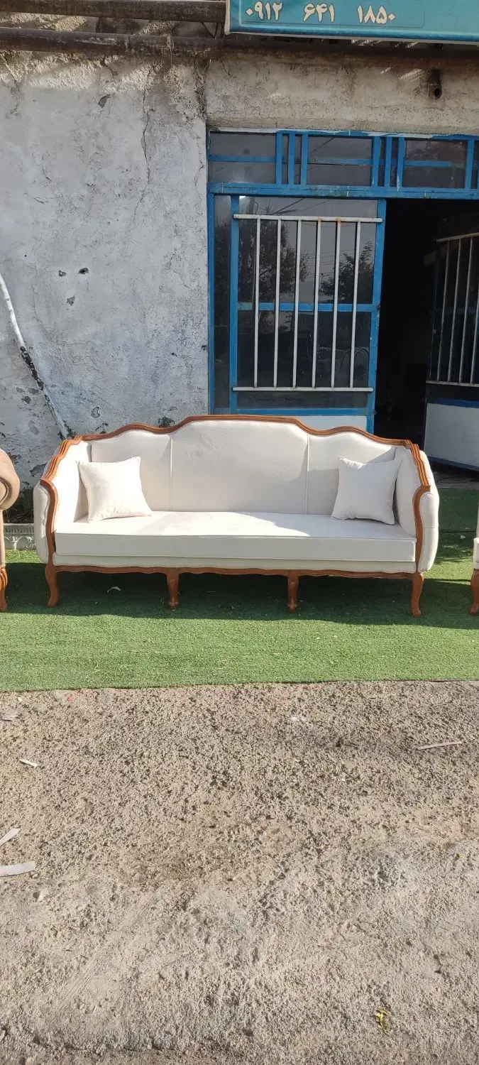 نیروی کار|استخدام صنعتی، فنی، مهندسی|ابهر, |دیوار