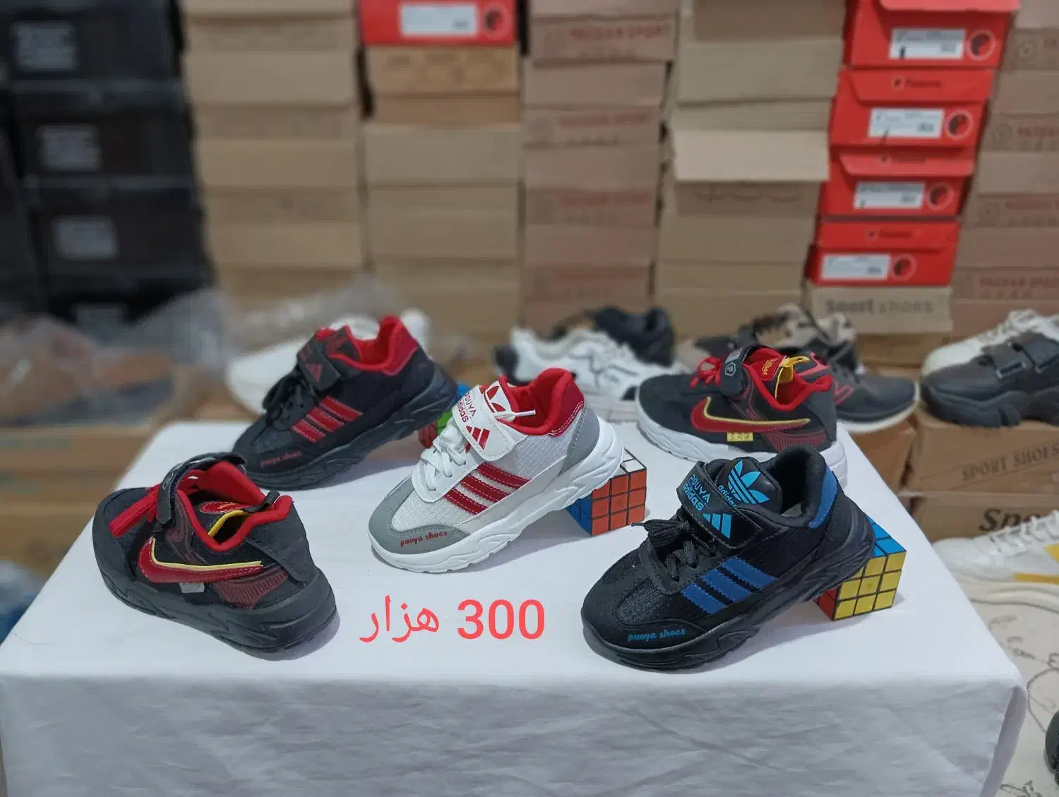 قاب پوست ماری سفید|لوازم جانبی موبایل و تبلت|سبزوار, شهرک ابوذر|دیوار