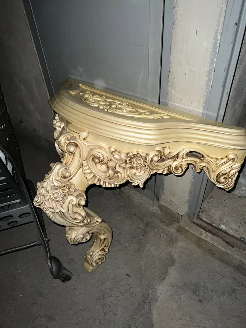 کنسول|بوفه، ویترین، کنسول|تهران, حکیمیه|دیوار