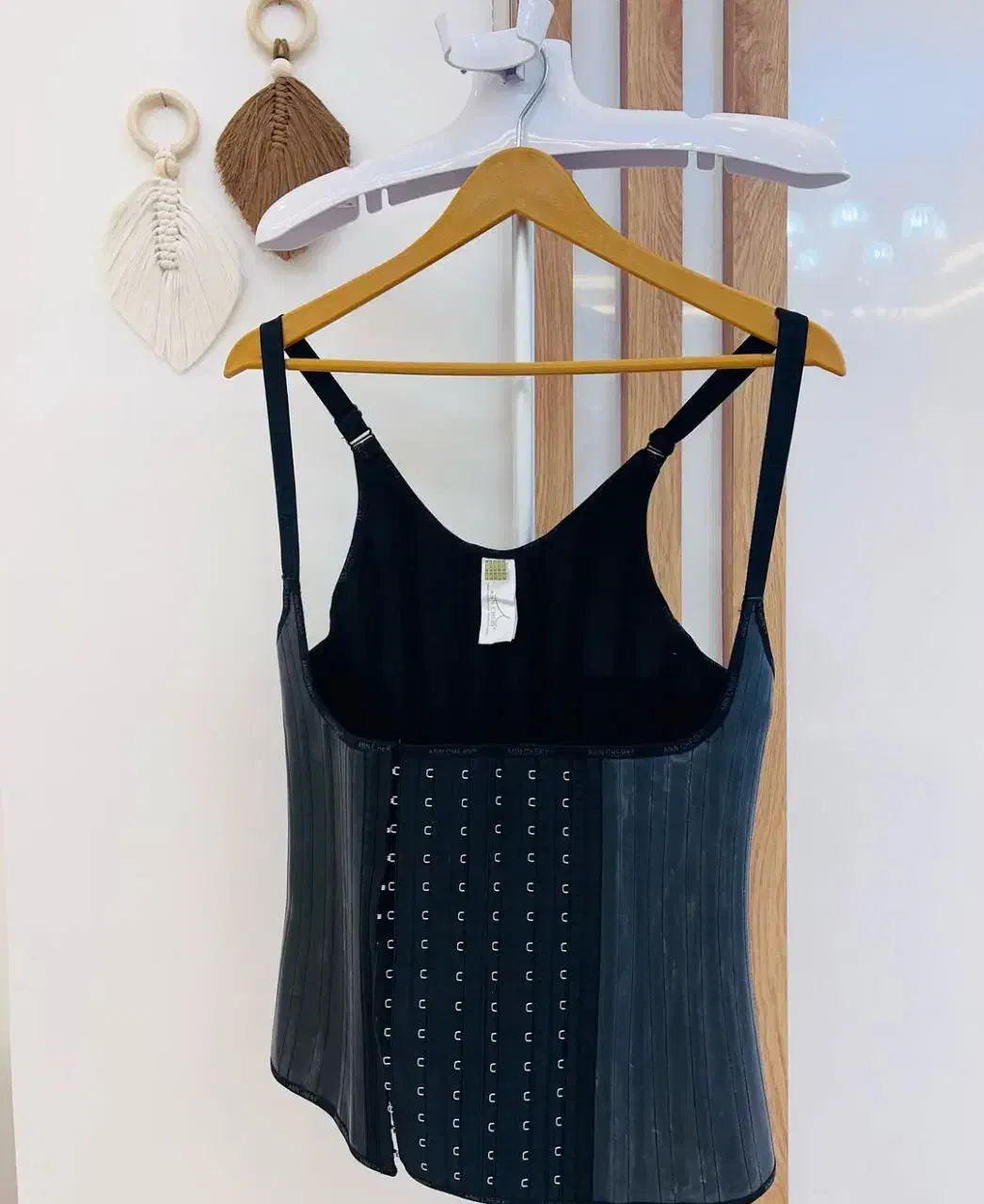 گن ساعت شنی سایز 40لارج نو|لباس|کرج, حصارک بالا|دیوار