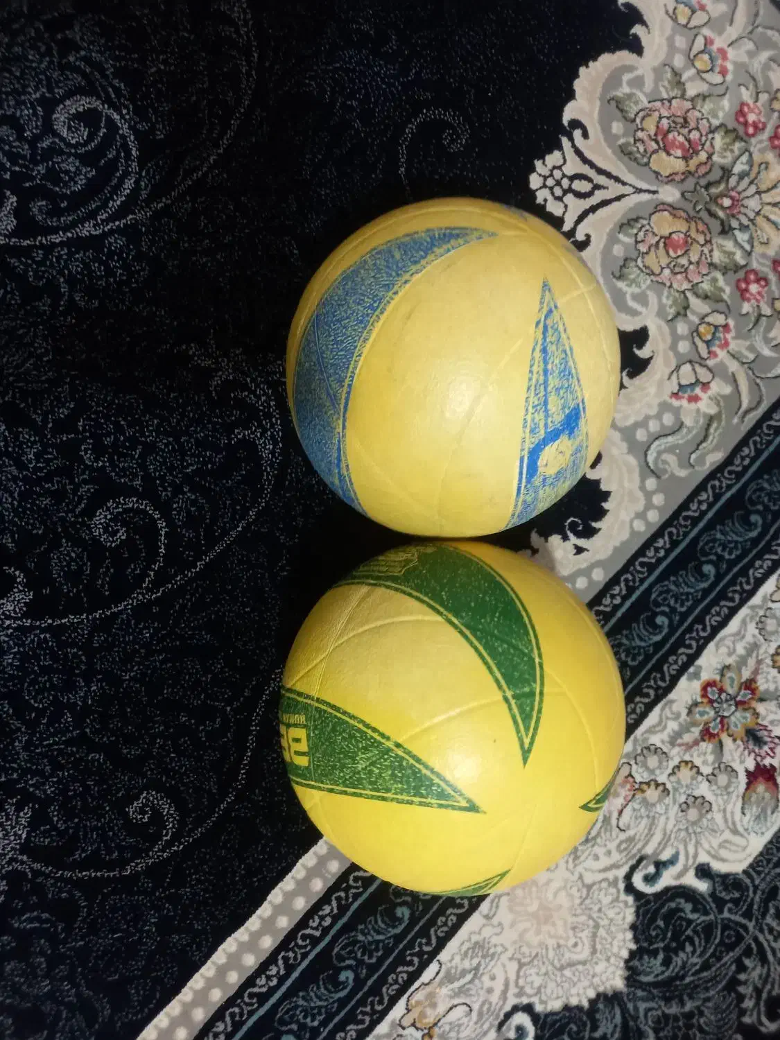 توپ سالم|اجاق گاز و لوازم برقی پختوپز|الیگودرز, |دیوار