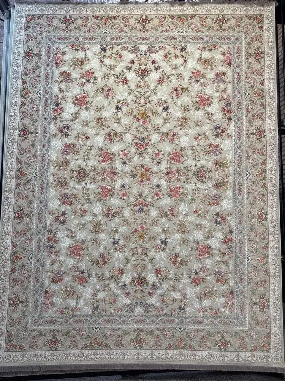 فرش اقساطی|فرش|یزد, |دیوار