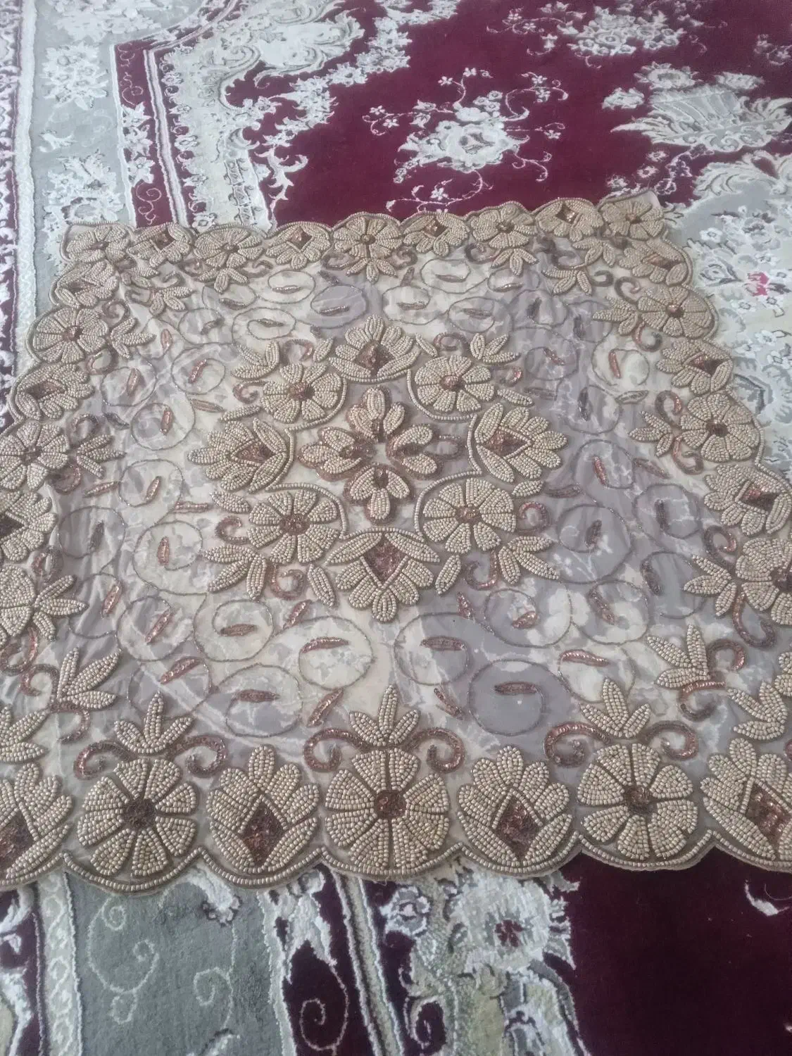 کفش و....|کیف، کفش، کمربند|خوی, |دیوار