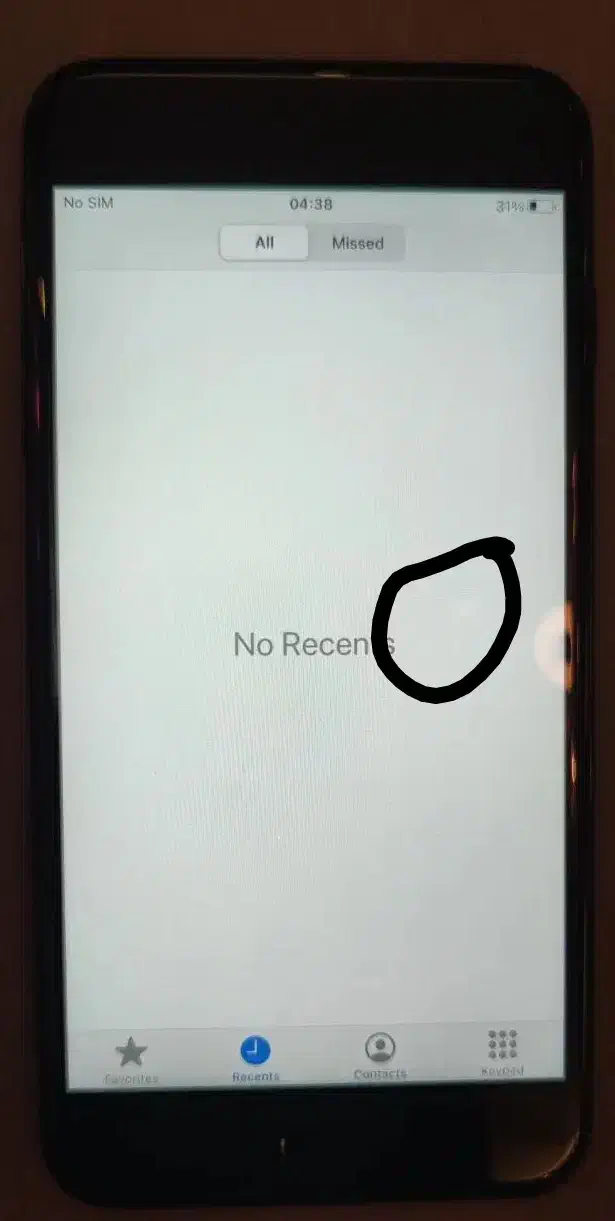 ایفون 7 پلاس جت بلک|موبایل|تهران, اقدسیه|دیوار