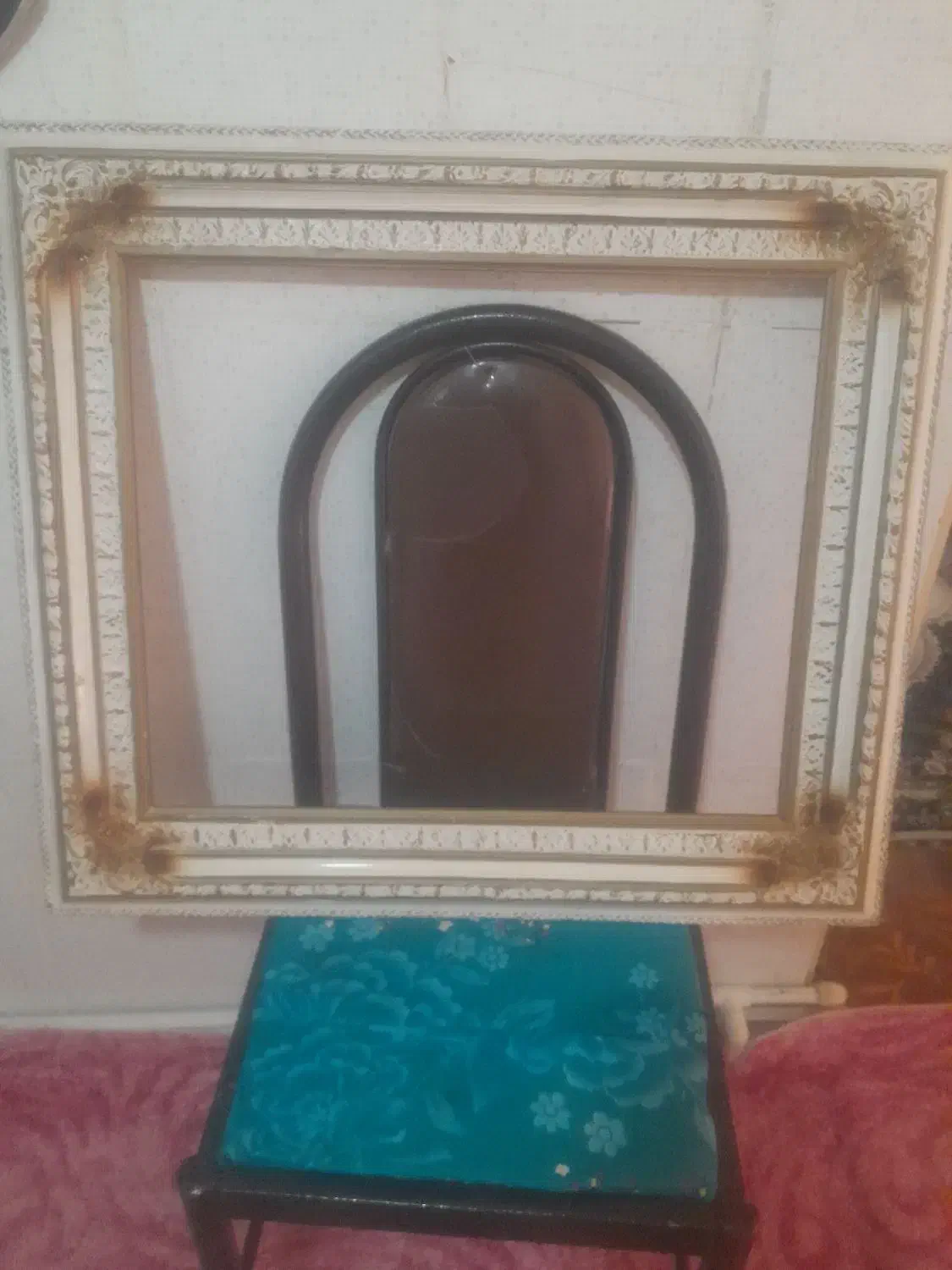 قالب تابلو|تابلو، نقاشی، عکس|تبریز, |دیوار