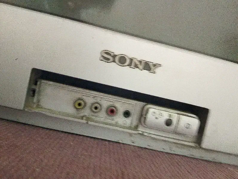 تلویزیون|تلویزیون و پروژکتور|بندرعباس, |دیوار