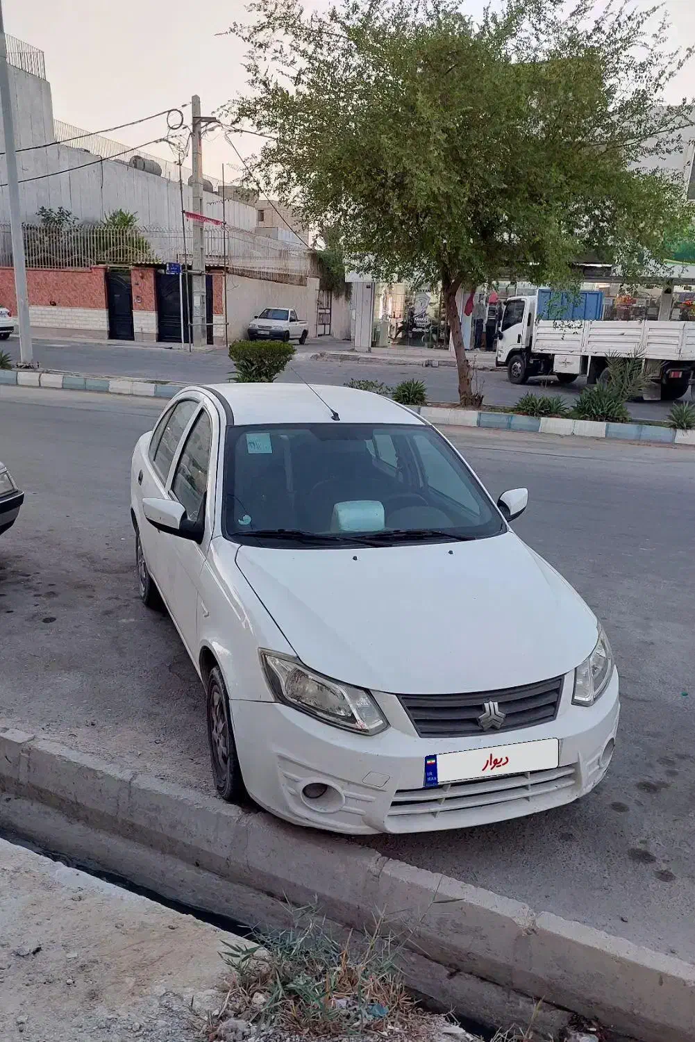 فروش ساینا ۱۴۰۰|خودرو سواری و وانت|بوشهر, |دیوار