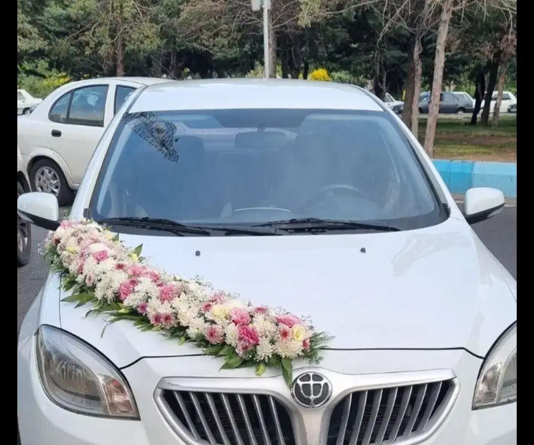 صافکاری جلوی درب منزل|خدمات موتور و ماشین|تبریز, |دیوار