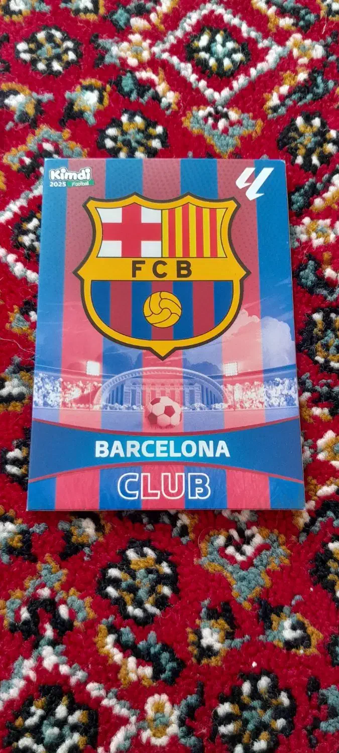 کیمدی فوتبال|اسباب‌‌بازی|بروجرد, |دیوار