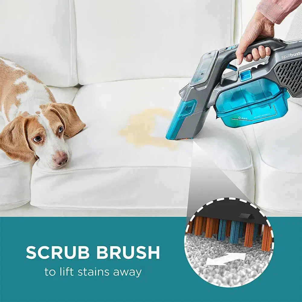 نقطه شور|جاروبرقی، جارو شارژی، بخارشو|پیشوا, |دیوار