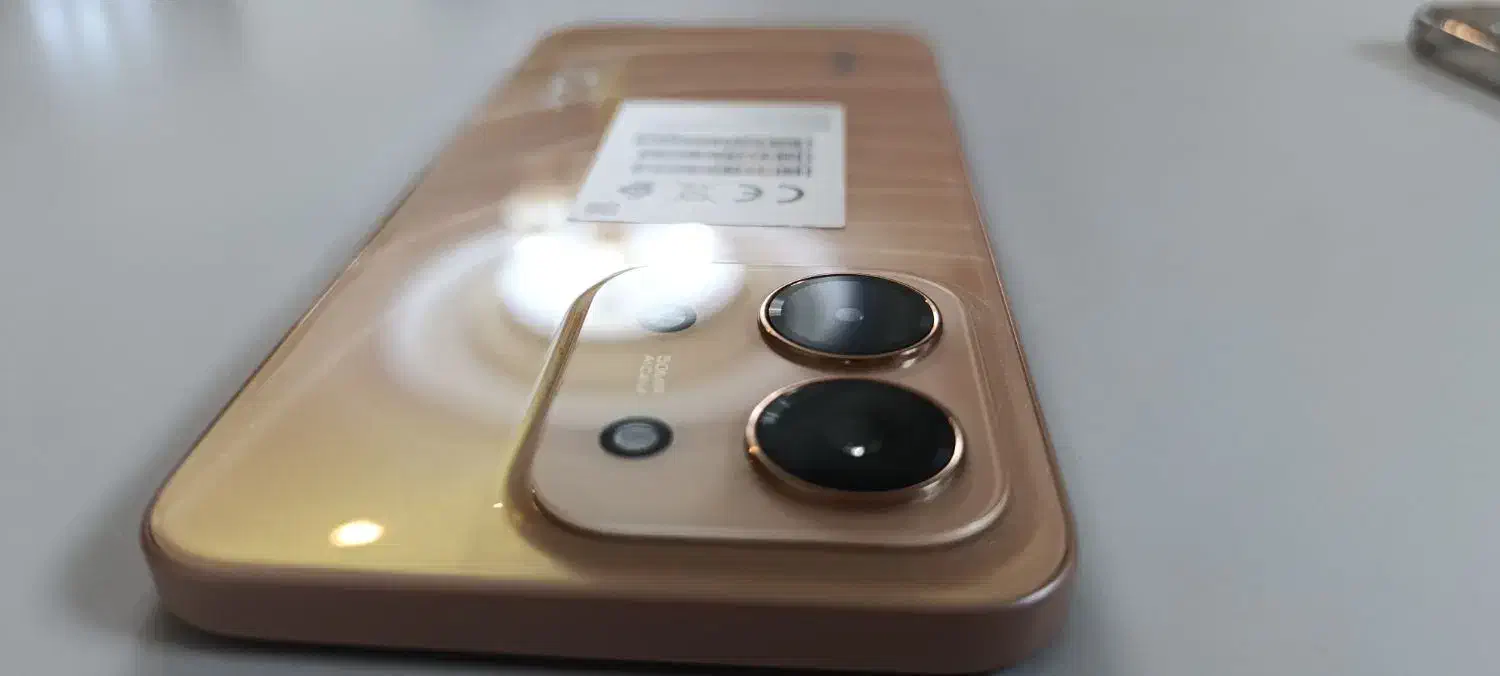 ردمی c15|موبایل|تایباد, |دیوار