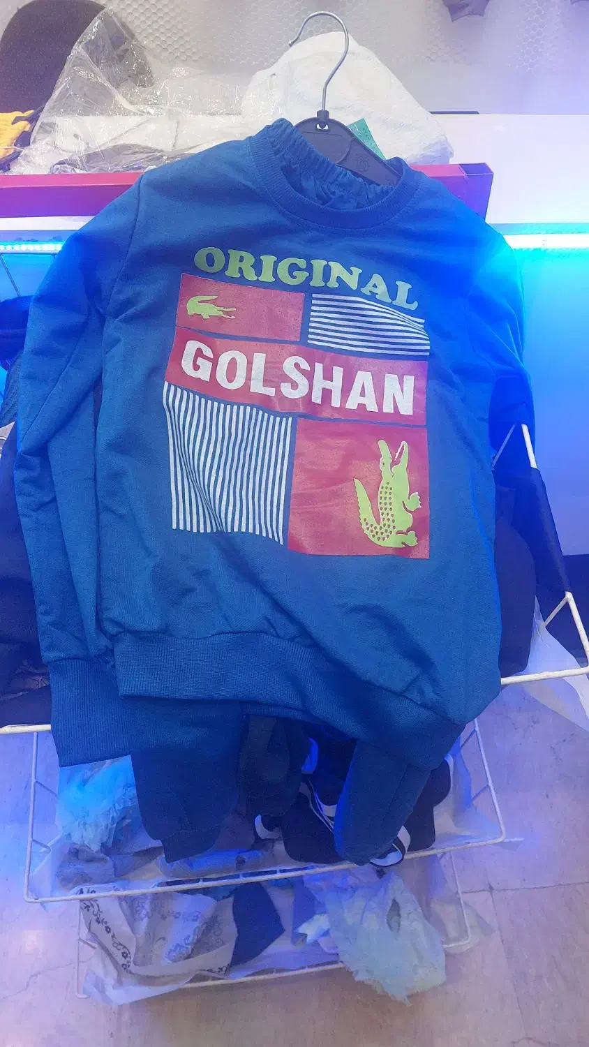 بچگانه ..ست ۱۹۸|عمدهفروشی|بروجرد, |دیوار