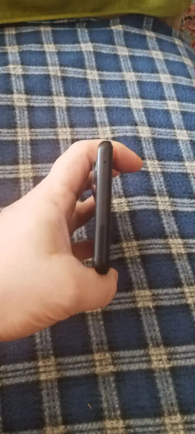 nova 9 se|موبایل|گنبد کاووس, |دیوار