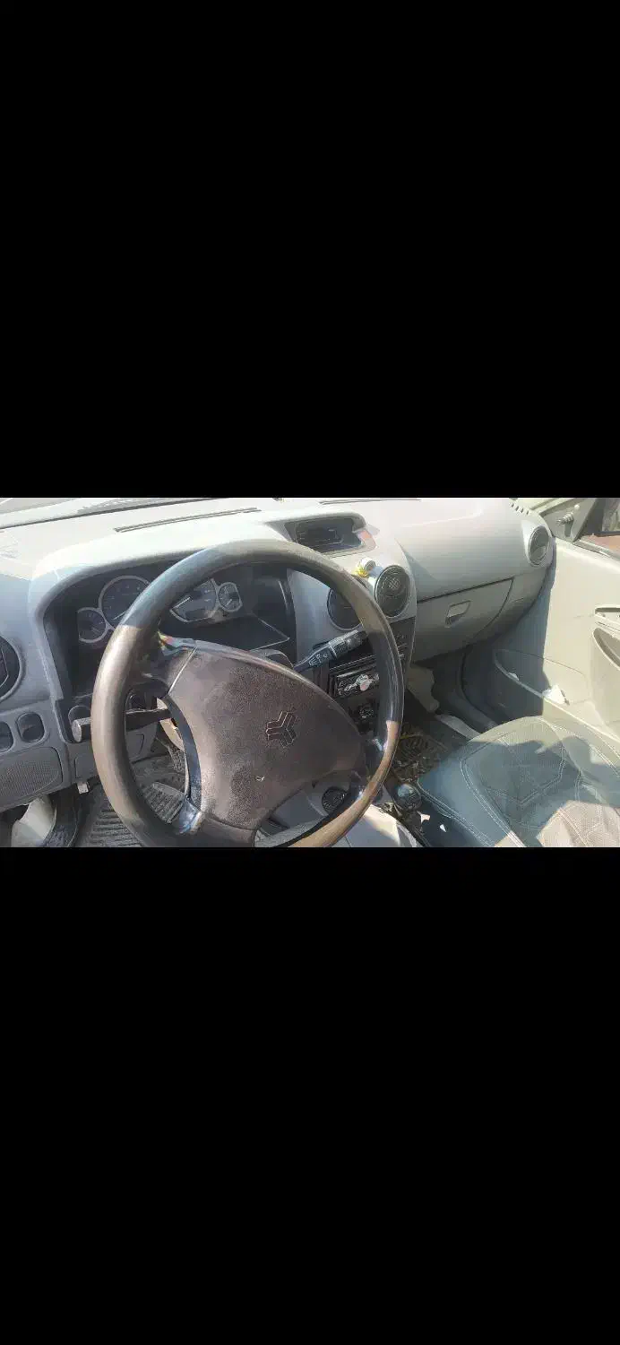 پراید 132|خودرو سواری و وانت|خرم‌آباد, |دیوار