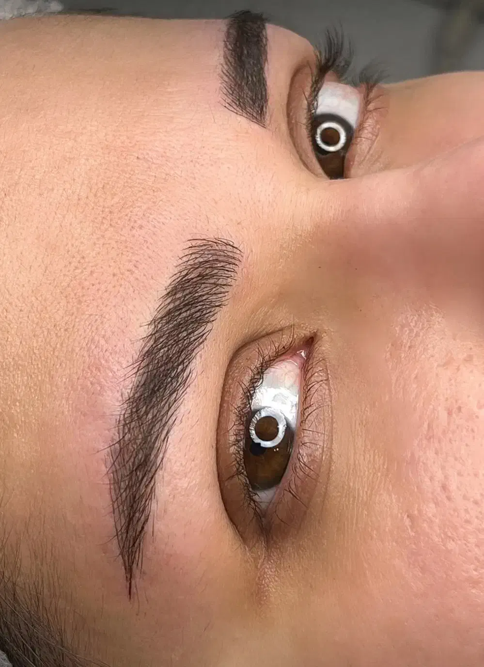 ارایش دائم|خدمات آرایشگری و زیبایی|جیرفت, |دیوار