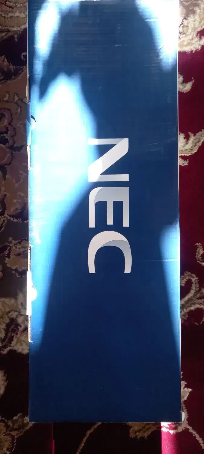 دستگاه پولیش زن آکبند فروش به علت تغییر شغل|ابزارآلات|اسدآباد, |دیوار