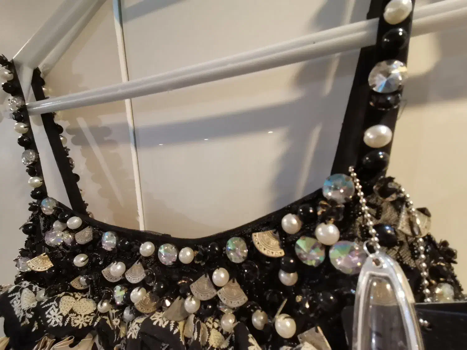 لباس مجلسی|لباس|تهران, ایران|دیوار