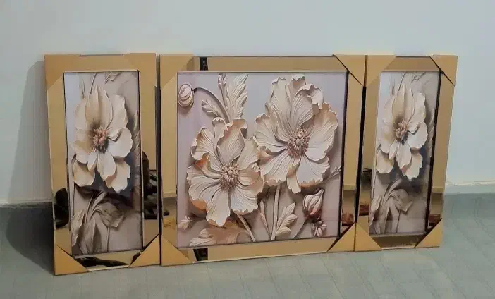 تابلو فروشی|تابلو، نقاشی، عکس|تربت جام, والفجر|دیوار