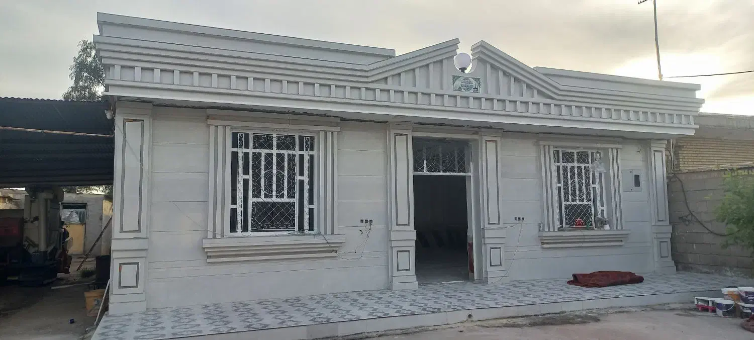 کاشی کاری ونماکاری|خدمات پیشه و مهارت|کرخه, |دیوار