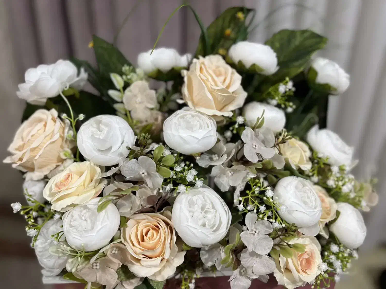 باکس گل|گل مصنوعی|تهران, خانی آباد نو جنوبی|دیوار