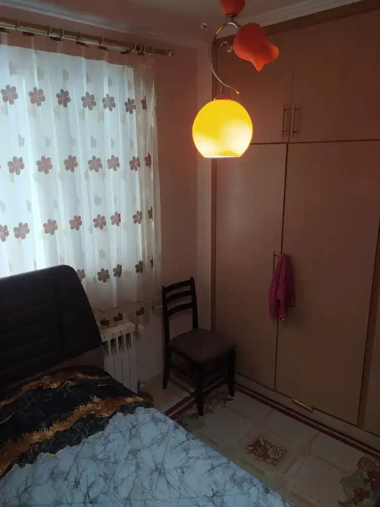 فروش آپارتمان شش واحده طبقه دوم|فروش آپارتمان|رشت, چمارسرا|دیوار