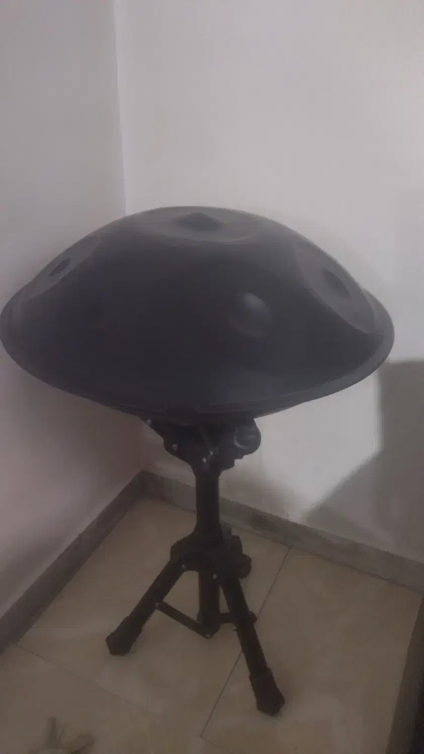 الان موسیقی|گیتار، بیس، امپلیفایر|پردیس, فاز ۲|دیوار