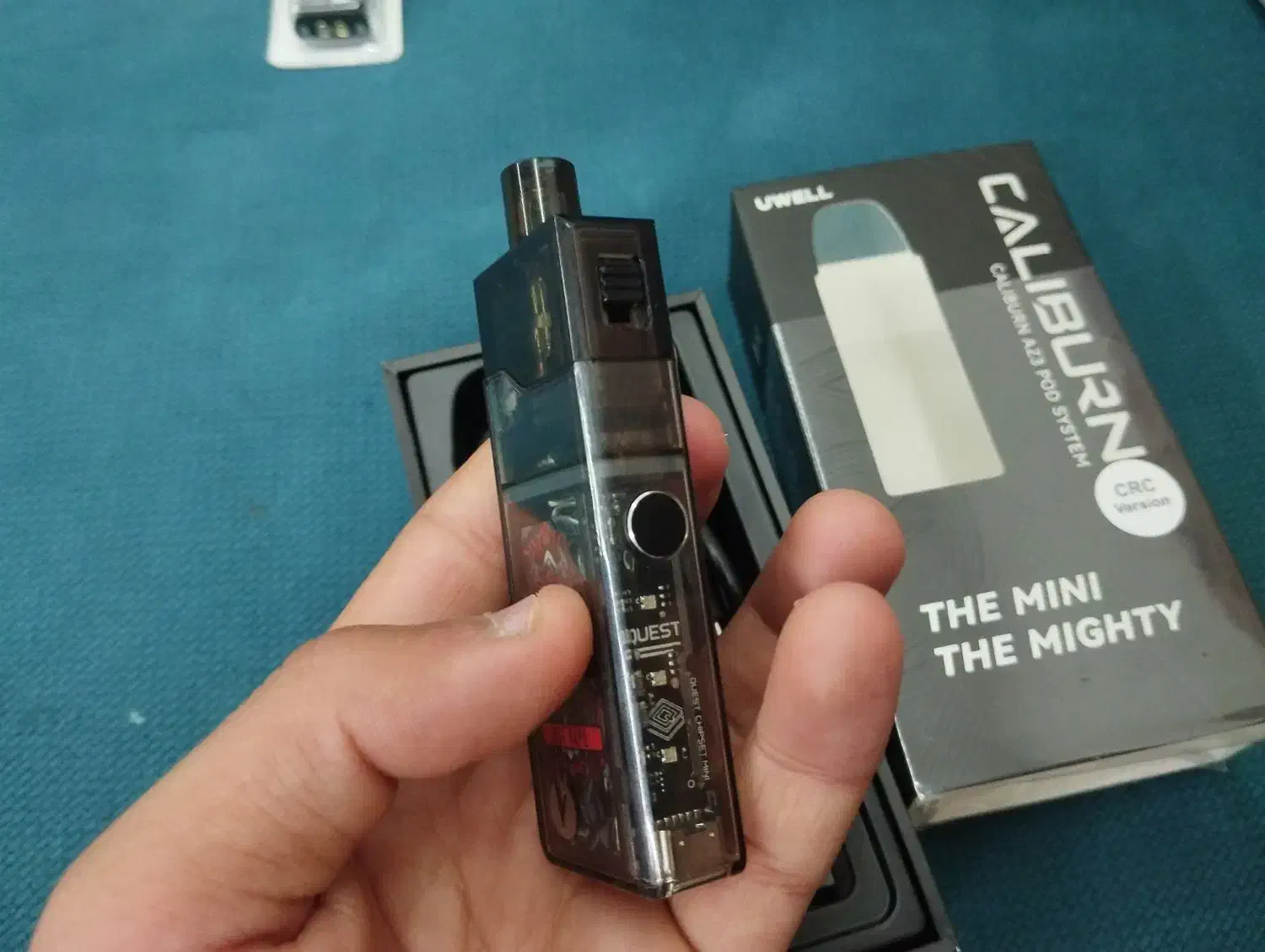 پاد /|زیورآلات و اکسسوری|شیراز, بالا کفت|دیوار