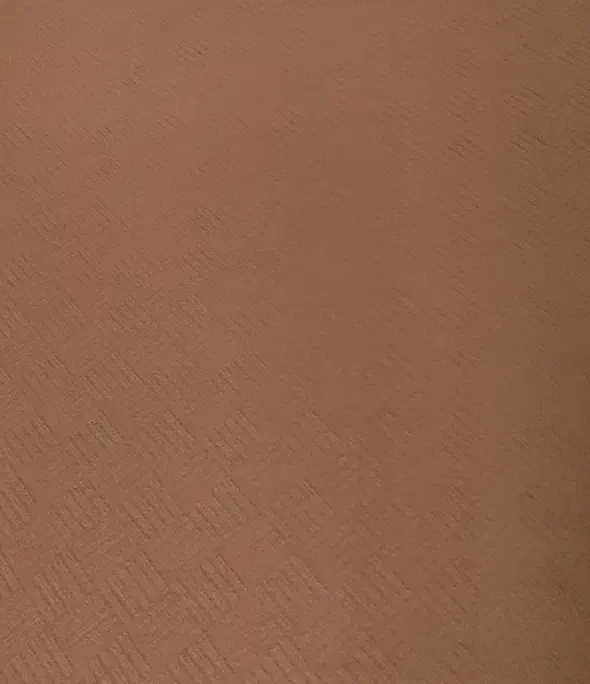 موکت در حدنو|موکت|زنجان, |دیوار