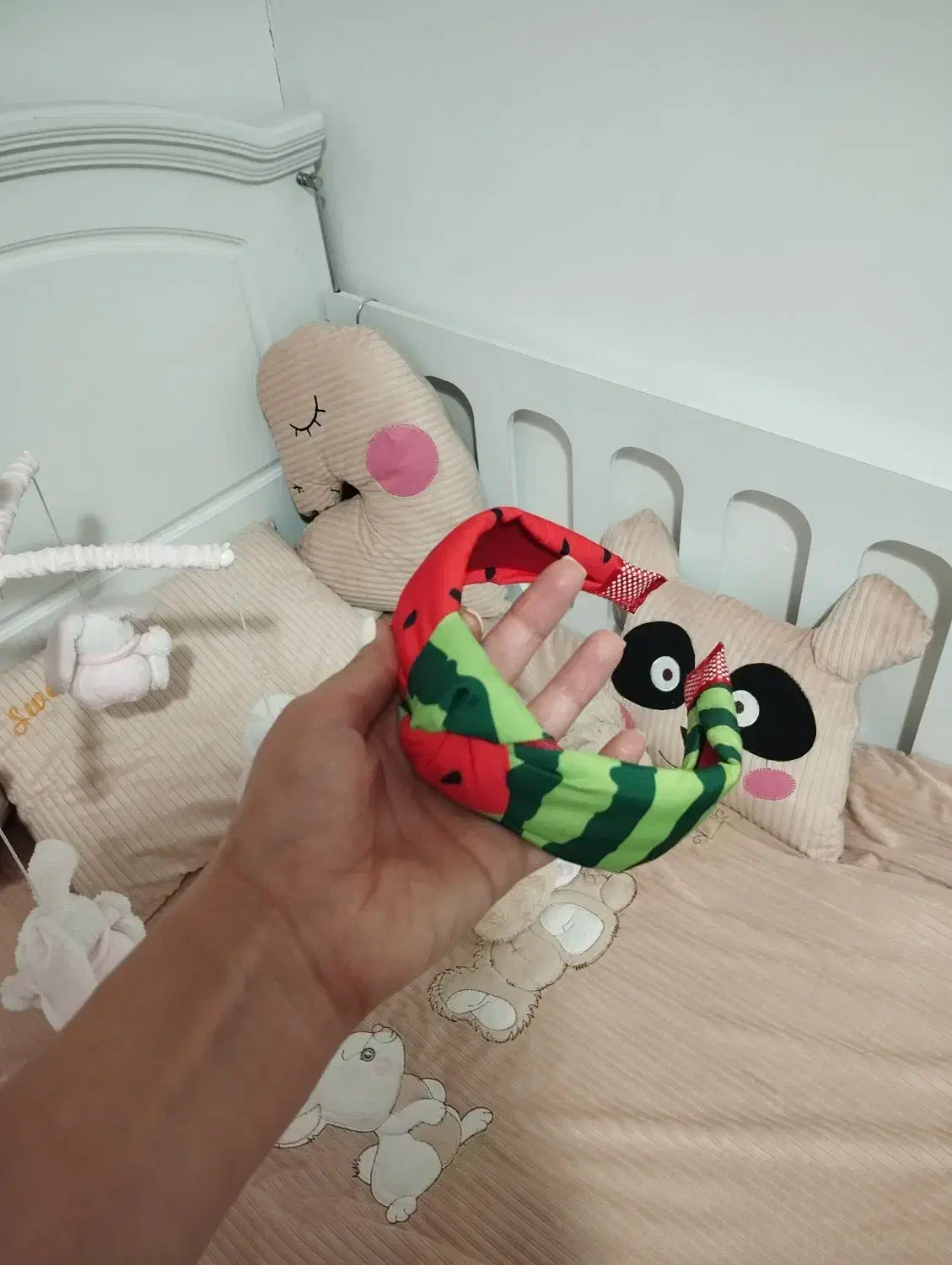 پاپوش و تل یلدایی بچه|کفش و لباس بچه|قم, شهرک امام حسن|دیوار