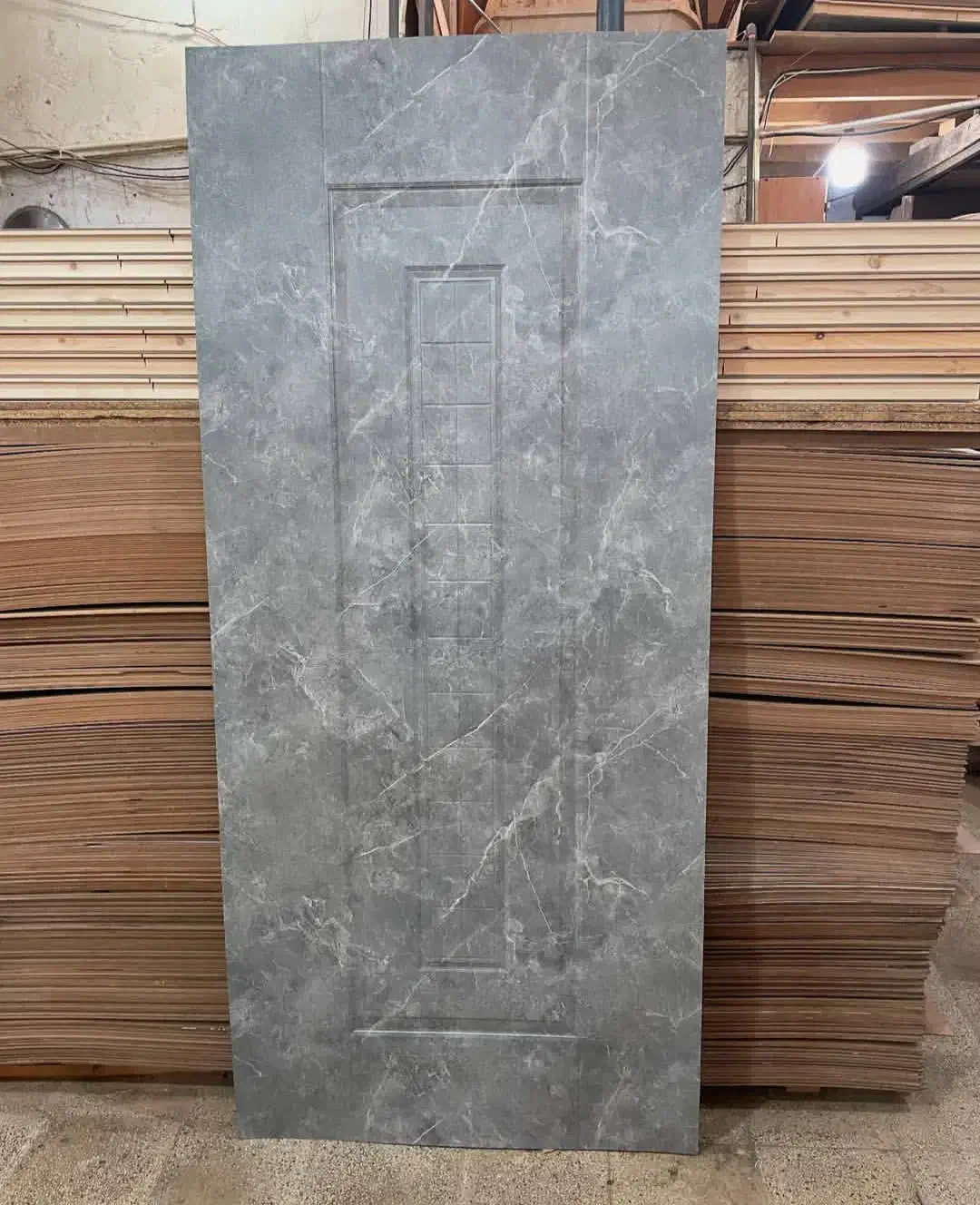 درب اتاق|خدمات پیشه و مهارت|بوشهر, |دیوار