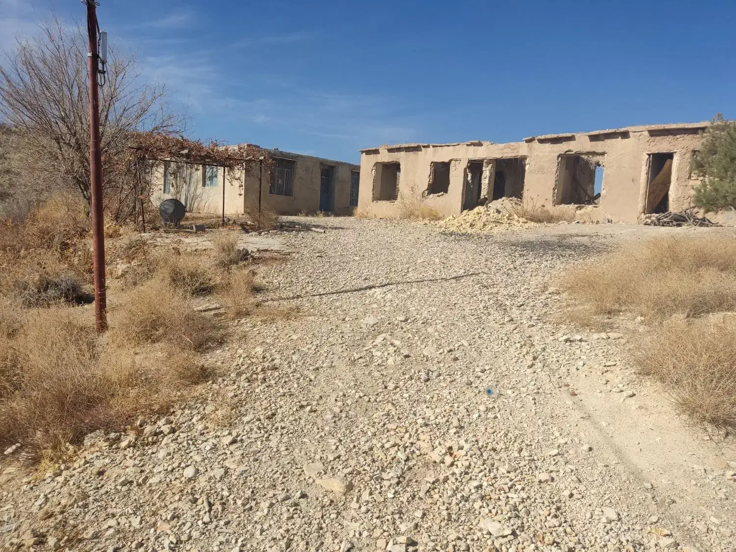 فروش باغشهری|فروش خانه و ویلا|ارژن, |دیوار