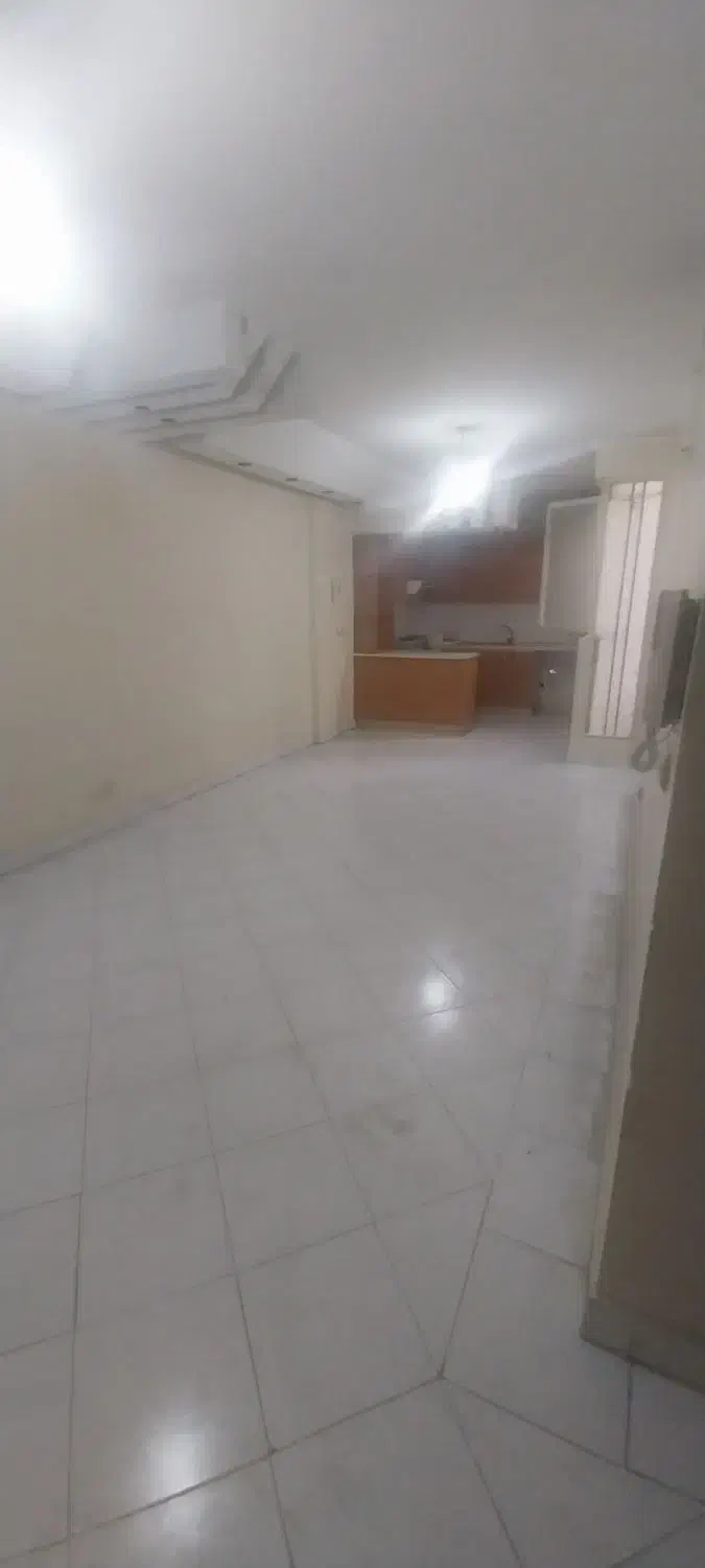 ۵۲متر بر کلهر بین نواب و رودکی (زیر قیمت) فوری