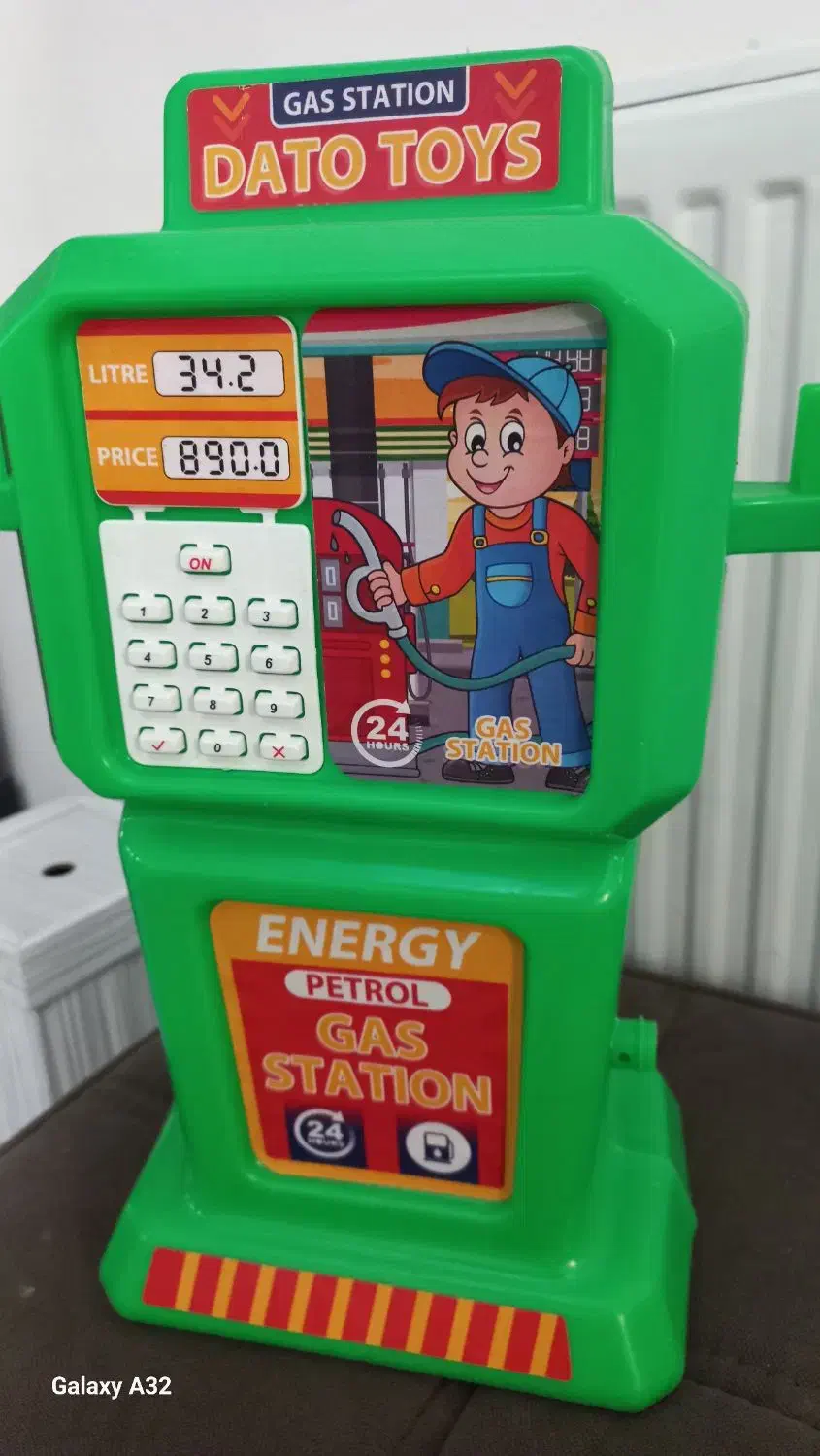 اسباب بازی و نقاشی الماسی|اسباب‌‌بازی|شیراز, کوی وحدت|دیوار