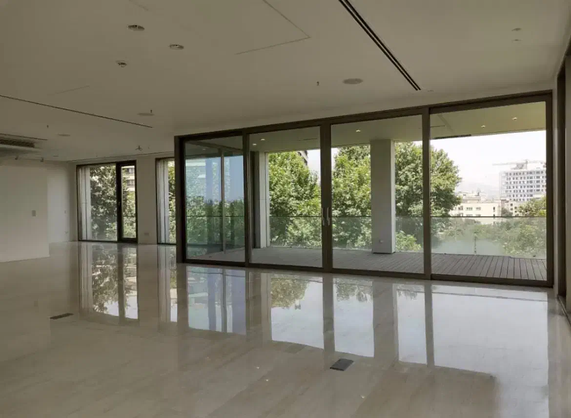 مهماندوست250متر .تک واحدی . نایاب و متمایزدر منطقه|فروش آپارتمان|تهران, کامرانیه|دیوار